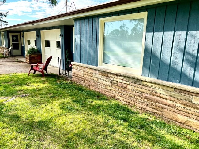 Photo - 800 S Westland Dr