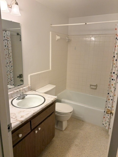 2280 Browning St Unit 2280 Browning