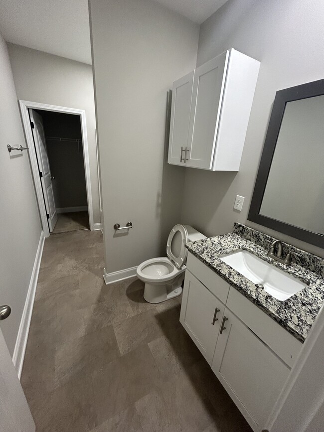 Photo - 106 Hub Greer Rd