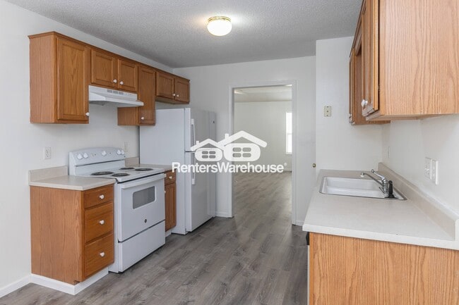 Photo - 1515 Galway Ct