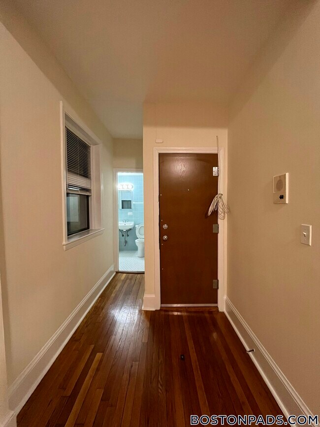 Photo - 1315 Commonwealth Ave Unidad 308