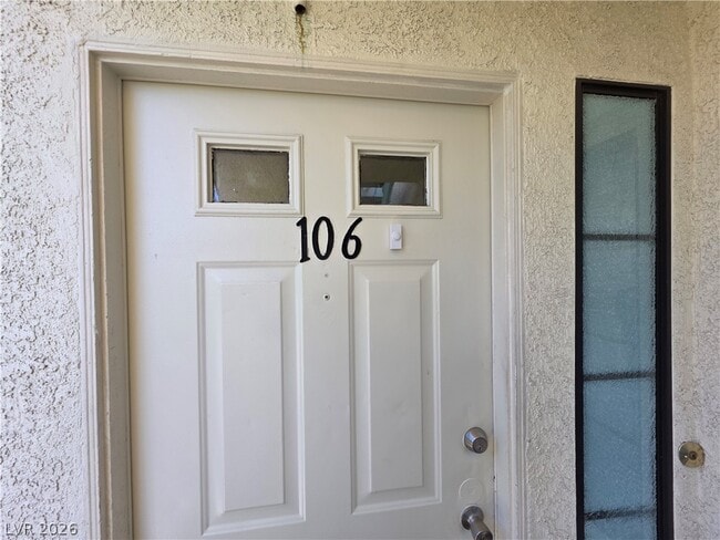 Photo - 4865 S Torrey Pines Dr Unit 106