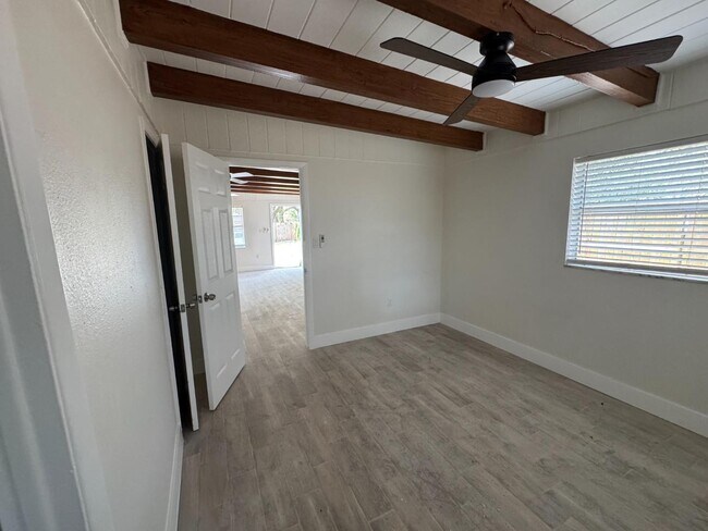 Photo - 1218 E 138th Ave Unidad # A