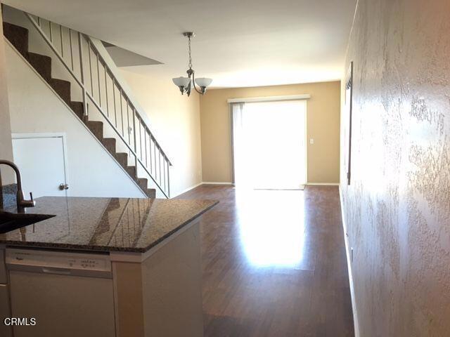 201 E Surfside Dr