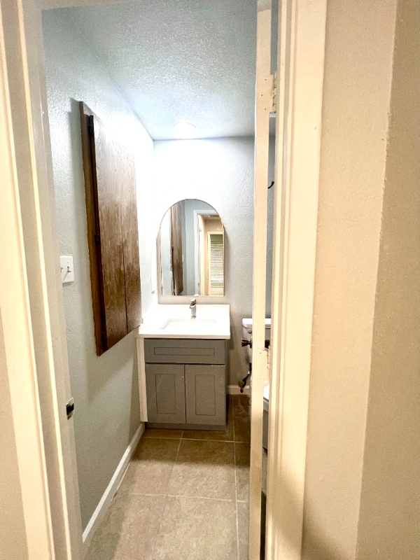 Photo - 2407 Ventura Dr