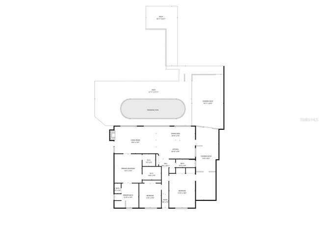 Photo - 326 176th Ave Cir