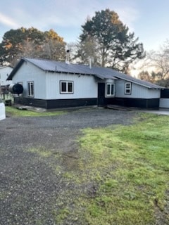 Building Photo - 5070 Dows Prairie Rd