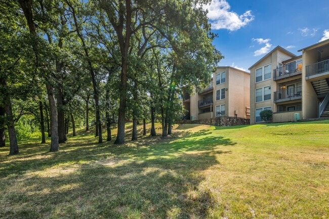 Westdale Hills Sawgrass