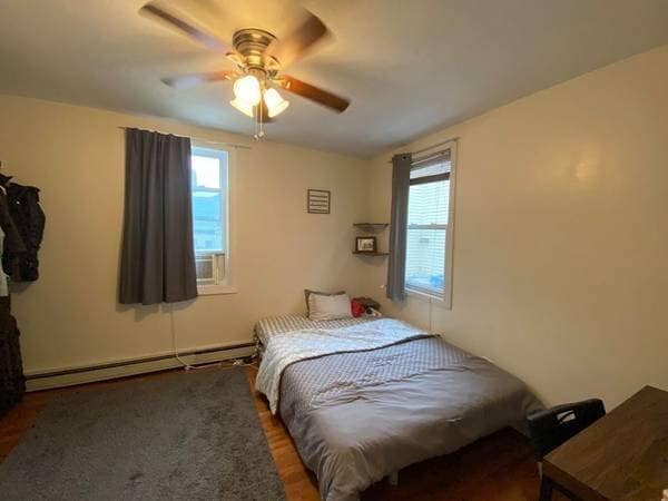 Photo - 67 Gore St Unit 1R