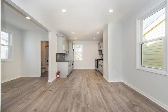 105 Coolidge St Unidad #2