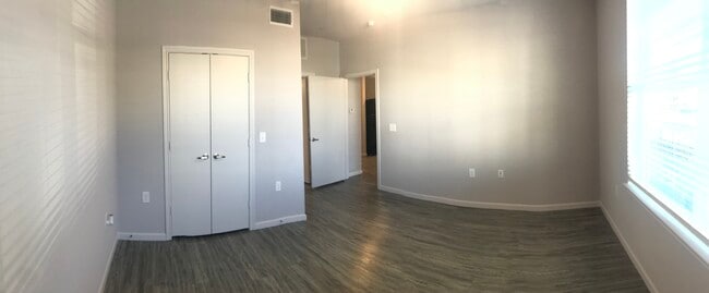 Photo - Villa Santa Maria