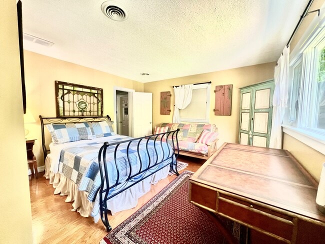 Photo - 149 Jaycox Rd