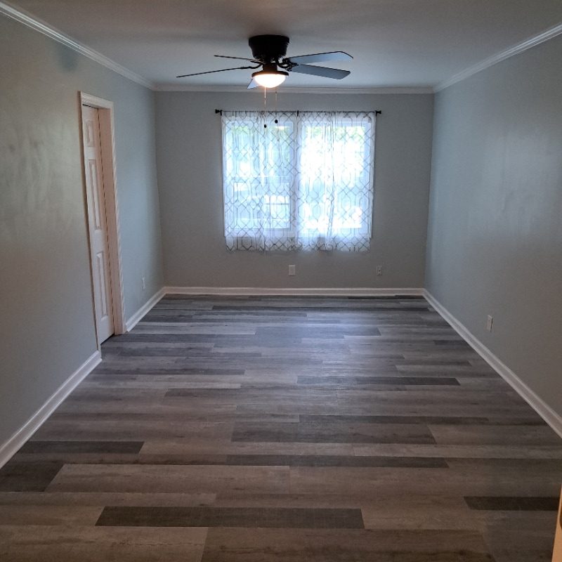 Photo - 3433 Sandra Fay Dr