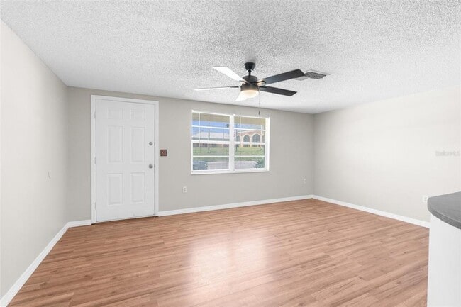 Photo - 11902 Oceanside Dr