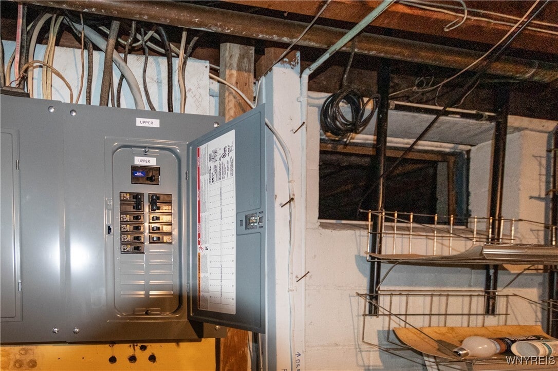 Photo - 194 Boncroft Dr