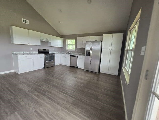 Photo - 998 Cypress Lakes Cir