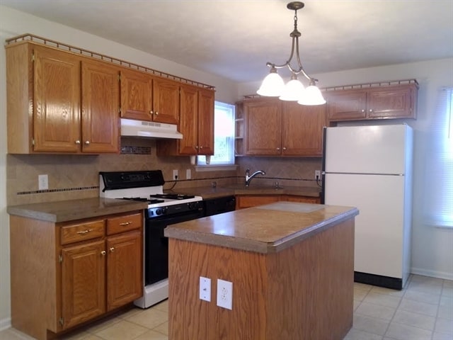 Photo - 304 Stafford Ct