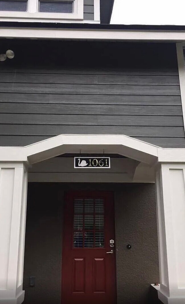 Photo - 1061 S Tennessee Ave