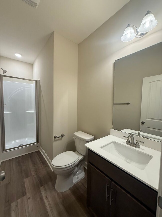 Photo - Brand New Duplex!