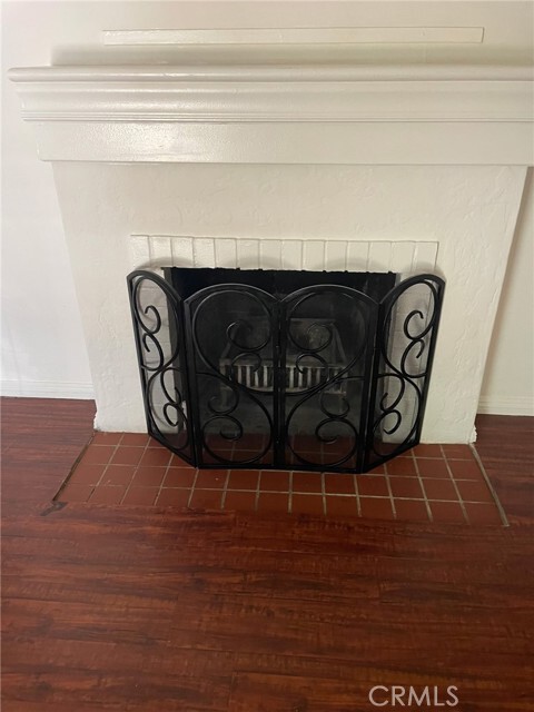 Photo - 3097 N G St