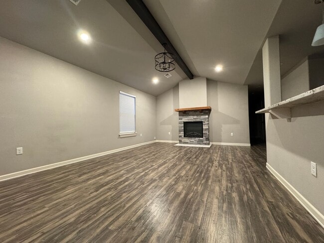 Photo - ***1707 S. K Place***