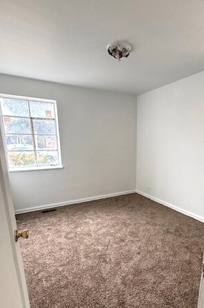 Photo - 2915 Glencoe St