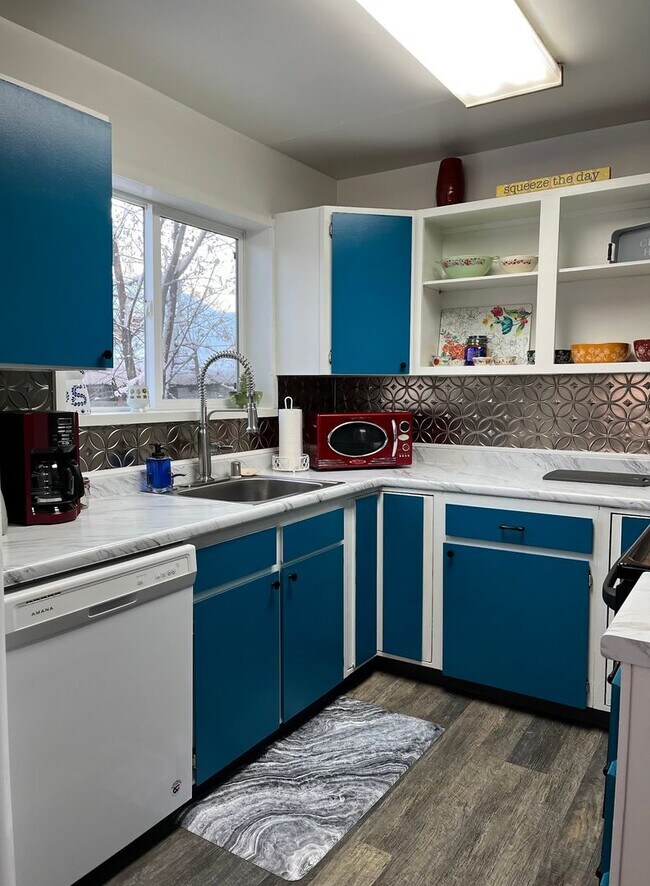 Photo - 5th Ave Apartamento Unidad 1A