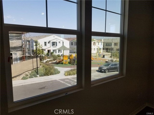 Photo - 7039 Turin Pl