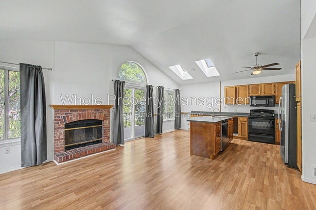 Photo - 3731 Shefield Dr