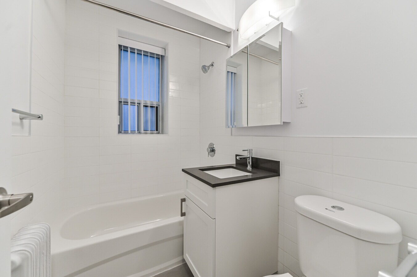 Photo - 149 St George St Unité 00504