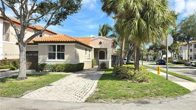 Building Photo - 8337 NW 142nd St Rental
