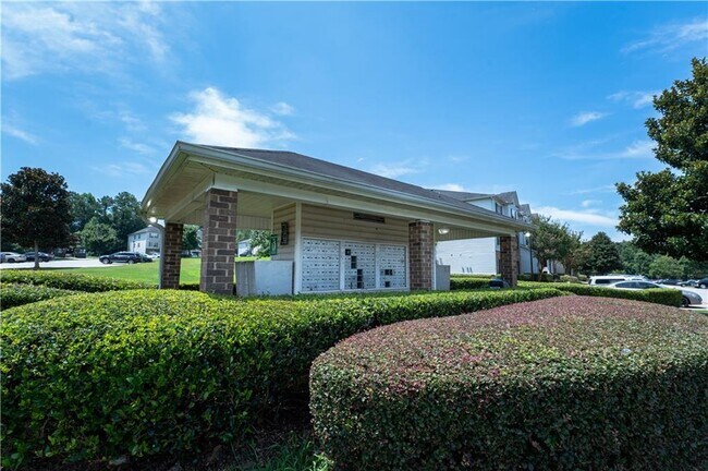 Photo - 6303 Waldrop Pl