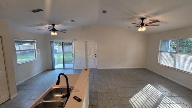 Photo - 19491 NW 237th St