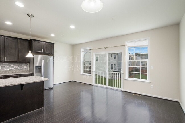 Photo - 8605 Sweet Rose Ct