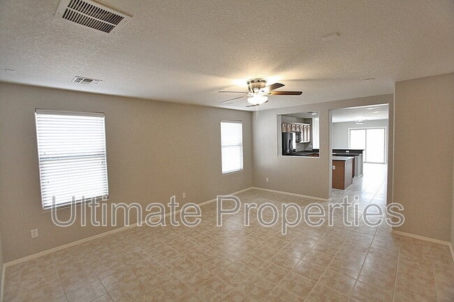 Photo - 17674 W Maya Way