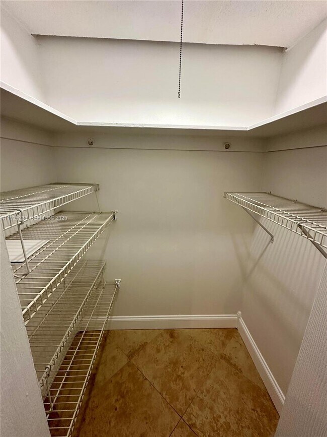 Photo - 8101 SW 72nd Ave Unit 312W