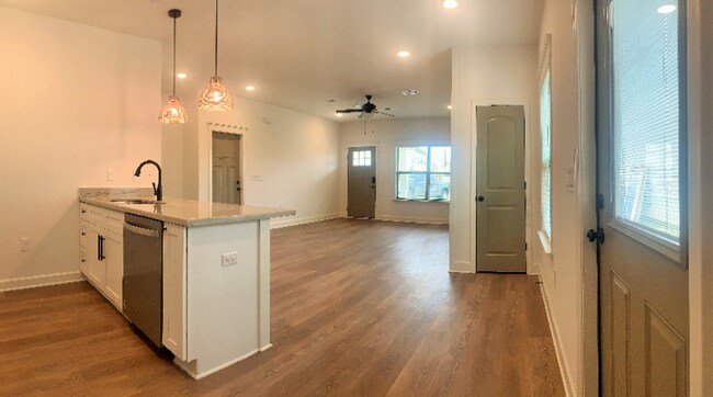 Photo - 7490 Autumn Trace Blvd