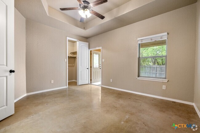 Building Photo - 264 Rosalie Dr Rental
