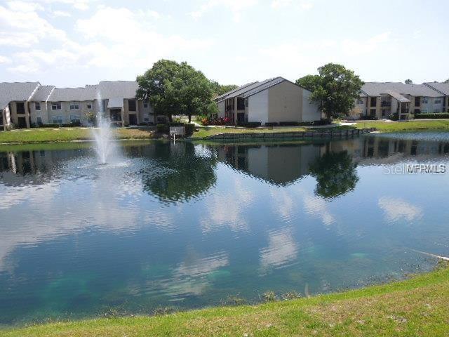 Building Photo - 500 Belcher Rd Unit 244