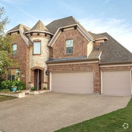 Building Photo - 15524 Sweetpine Ln Rental