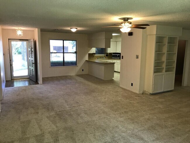 Photo - 185 Turkey Run