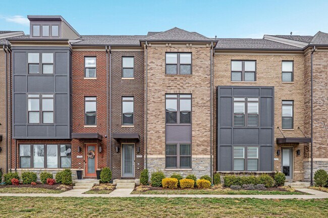 44735 Medway Ter