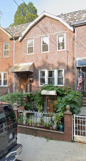Building Photo - 24-30 98th St Unit 2nd fl