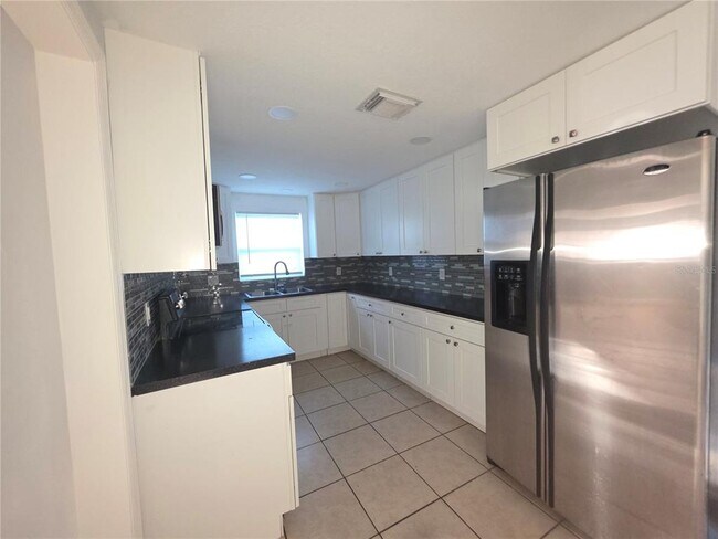 Photo - 1344 Wickham Ln