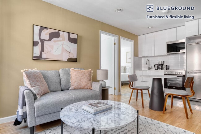 209 Mulberry St Unit SI FL3-ID955
