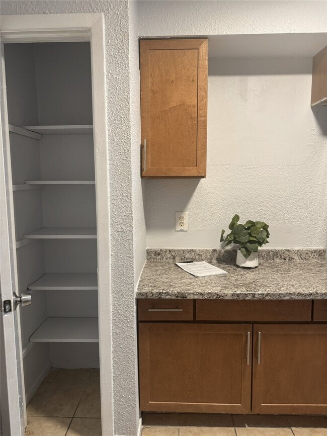 Photo - 9100 Dodson St Unit 10