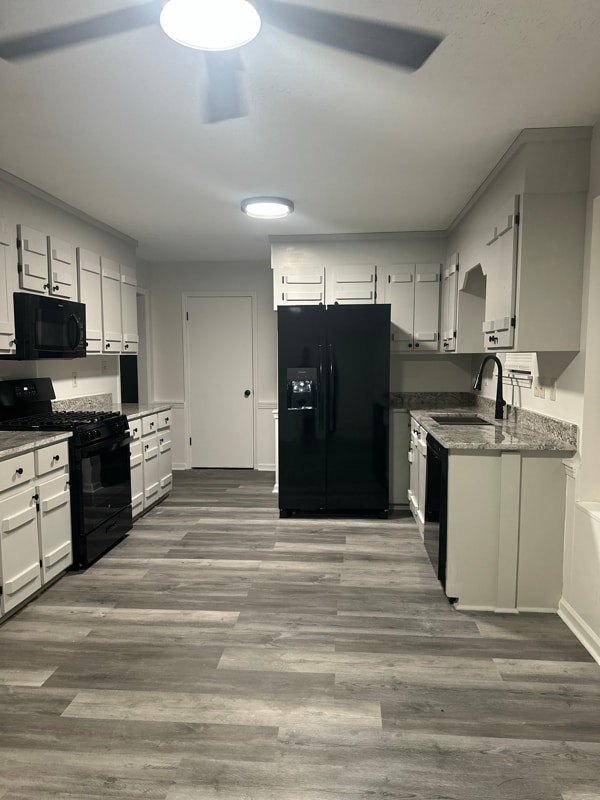 Photo - 849 Tall Deer Dr