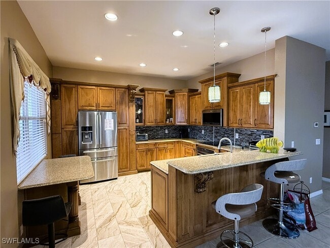 Photo - 2679 Blue Cypress Lake Ct