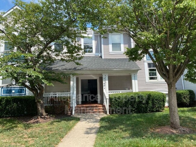 Building Photo - 20604 Cornstalk Terrace Rental