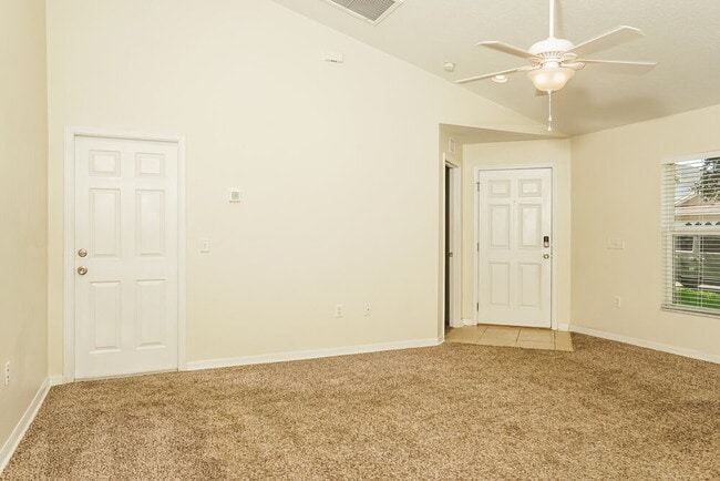 4103 Rocky Fork Terrace